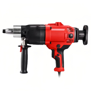 9120 công suất cao Máy tính để bàn cầm tay điều hòa không khí máy khoan nước bê tông kỹ thuật khung cho khoan cao - Product Image 1