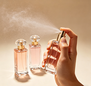 Perfume al por Mayor de Usa Warehouse, Colonia para Hombre y Mujer, Fragancia Unisex - Product Image 5