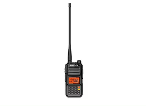 200 canaux <span class=keywords><strong>talkie</strong></span>-<span class=keywords><strong>walkie</strong></span> 15 watts le plus puissant <span class=keywords><strong>talkie</strong></span>-<span class=keywords><strong>walkie</strong></span> longue portée 20km 15 <span class=keywords><strong>km</strong></span> 10km portée Waki Taki Radio - Product Image 3