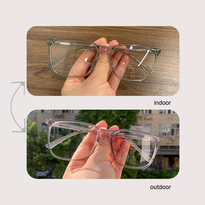 Stocks <strong>Frames</strong> Eyeglasses Korean <strong>Frames</strong> for Eyeglasses for Women Glasses <strong>Frame</strong> to Change Color Eyeglasses <strong>Frames</strong> Mujer - Product Image 5