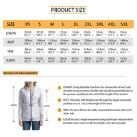Nouveaux styles – Fournisseur d'impression à la demande – Sweat-shirt à capuche zippé pour femme, coupe ample, grande taille, fin, personnalisé sur mesure