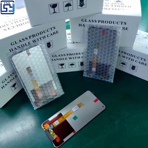 Écran LCD testé avant expédition – Assemblage d'affichage de haute qualité – Approvisionnement stable pour la vente en gros - Product Image 1
