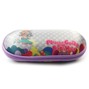 Gafas bolsa - Product Image 5