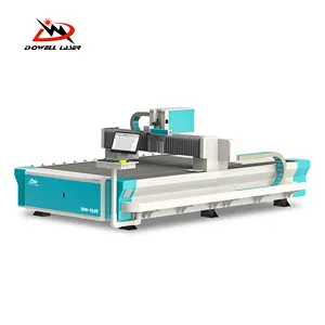 Deep engraving mopa color ipg metal steel 3d fiber laser marking machine price