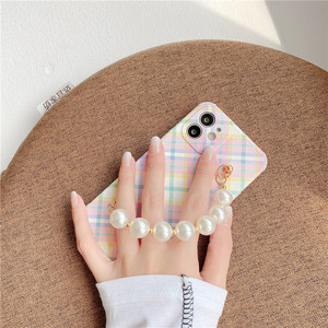 Lovebay — <span class=keywords><strong>coque</strong></span> hybride en cuir PU et timbres dorés, étui de luxe italien pour <span class=keywords><strong>iPhone</strong></span> X/XS/XR/XS MAX <span class=keywords><strong>11</strong></span> pro max - Product Image 6