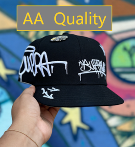 Nouvelle ère originale - Nouvelles casquettes pour hommes avec 6 panneaux et visières courbées. Photos de la nouvelle ère originale. Chapeaux de chauffeur de camion. - Product Image 2