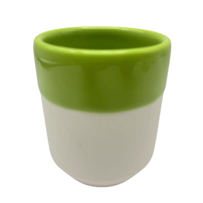 Green-1
