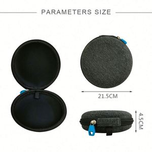 Storage Packaging <b>Box</b> for S12 Pro Hands-Free Breast Pump - Product Image 3