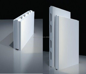 100 mét Độ dày thạch cao bột Sách Làm - Product Image 6