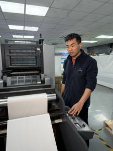 Vinilos Adhesivos Estáticos Impresos con UV, Resistentes a la Intemperie, Removibles, <span class=keywords><strong>para</strong></span> Decoración del Hogar, <span class=keywords><strong>para</strong></span> <span class=keywords><strong>Ventanas</strong></span>, Venta al Por Mayor - Product Image 6