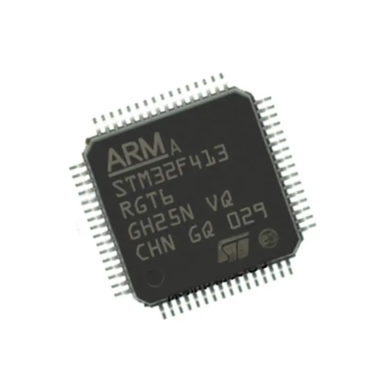 Brand New IC chip tích hợp BZG03C75-M3-08 mạch với giá thấp