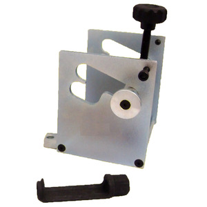 Universal <strong>Valve</strong> <strong>Spring</strong> <strong>Compressor</strong> Removal <strong>Tool</strong> for VW Audi Auto <strong>Tool</strong> - Product Image 6