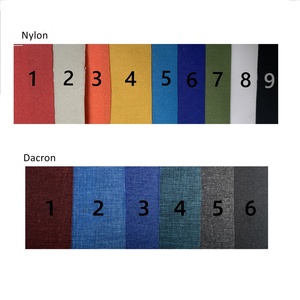 <span class=keywords><strong>Cordon</strong></span> de téléphone portable en TPU robuste avec patch de fixation universel, sangle de téléphone, support de carte, collier bandoulière, patch pratique en métal - Product Image 6