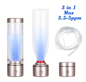 SPE pem Hydro nước H2 <span class=keywords><strong>hydrogene</strong></span> Máy phát điện chúng tôi <span class=keywords><strong>ion</strong></span> màng Titan bạch kim điện phân tấm sợi carbon tấm không có rò rỉ - Product Image 2