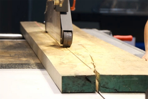 China Factory Direct <b>Sale</b> Ce Standard Professional T45x Woodworking Machinery 45/90 Degree Cutting Sliding <b>Table</b> <b>Saw</b> Professa T - Product Image 5