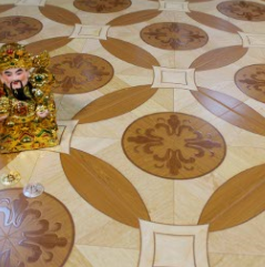 934 wax sealing waterproof 12mm, free shipping; 1㎡