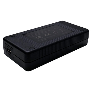 Modem Power Adapters 50V 20V 36V 48V Adapter With 2A 5A 8A 10A Output Power Tool Charging StationHigh-Performance Laptops