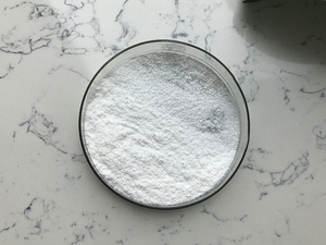 Экстракт корня солодки (Licorice Root <span class=keywords><strong>Extract</strong></span>) 98% глицирризин дикалията, порошок, ингредиент для ухода за кожей, CAS 68797-35-3 - Product Image 3
