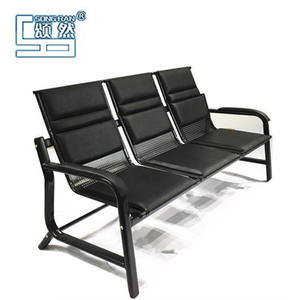 Guangzhou Muebles Sofás Sofá <span class=keywords><strong>barato</strong></span> Clínica Silla <span class=keywords><strong>Sala</strong></span> <span class=keywords><strong>de</strong></span> <span class=keywords><strong>espera</strong></span> Sofá Medico <span class=keywords><strong>Espera</strong></span> - Product Image 1