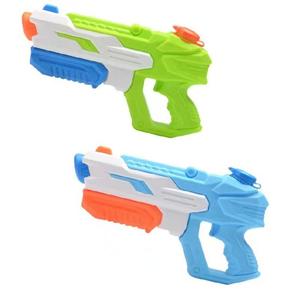 Para <span class=keywords><strong>Amazon</strong></span> Venta <span class=keywords><strong>caliente</strong></span> verano juego <span class=keywords><strong>de</strong></span> disparos <span class=keywords><strong>pistola</strong></span> <span class=keywords><strong>de</strong></span> agua niños al <span class=keywords><strong>aire</strong></span> libre presión <span class=keywords><strong>de</strong></span> <span class=keywords><strong>aire</strong></span> Squirt arma <span class=keywords><strong>de</strong></span> juguete - Product Image 5