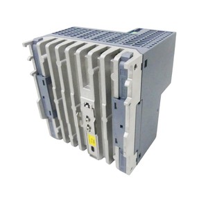 قطعة واحدة جديدة تمامًا أصلية من نوع 6GK5416-4GS00-2AM2 6GK5 416-4GS00-2AM2 محول إيثرنت FS 03 - Product Image 3