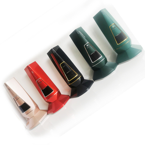 FSZ T015C machine IPL professionnelle portable <span class=keywords><strong>prix</strong></span> d'usine épilateur de rajeunissement indolore 3 1 pour l'épilation au laser des aisselles du corps - Product Image 5