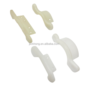 Oller-dispensador <span class=keywords><strong>de</strong></span> aire para el hogar, accesorio para el hogar - Product Image 2