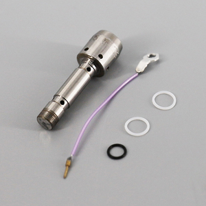 Chất lượng cao truelink sử dụng vòi phun enm6224 pháo m cho imaj S7 S8 S4 9040 mực dung môi máy in phun - Product Image 3