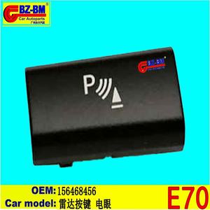 Benz pour BMW <span class=keywords><strong>Air</strong></span> Inlet Assembly E70 64229220101 a Car Grills - Product Image 2