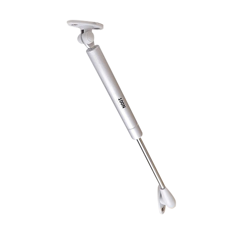 Gas Damper Gas Lift Pneumatic Cylinder for Car Bonnet