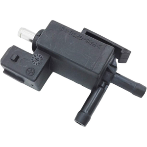 30670448 соленоида контроля давления 722240130 9473212 8627299 - Product Image 3