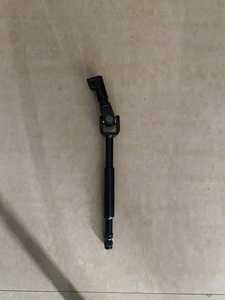 Auto Car Parts Eje de dirección automático 45203-0K110 para <span class=keywords><strong>Hilux</strong></span> <span class=keywords><strong>Pick</strong></span> <span class=keywords><strong>Up</strong></span> Eje de dirección <span class=keywords><strong>Precio</strong></span> al por mayor - Product Image 2