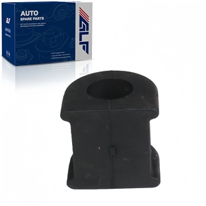 48815-33090พุ่มไม้ยางกันกระแทกสำหรับ Toyota Camry - Product Image 2