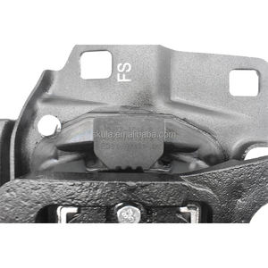 SUKLA автозапчасти крепления двигателя для FORD EXPLORER FB5Z6038E FB536F020-<span class=keywords><strong>CA</strong></span> BB5Z6038G - Product Image 6