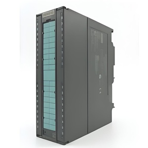 6SL3211-0AB11-2UA1 G110-CPM110 ไดรฟ์ AC, ไม่มีการกรอง 200-240 โวลต์ 1 AC+10/-10% 47-63 เฮิรตซ์ อินพุตแบบอนาล็อก CT: 0.12 กิโลวัตต์; VT: 0.12 กิโลวัตต์ - Product Image 2