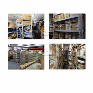 ประสิทธิภาพที่เหนือกว่า REG1176117/1 SMD czsku: YP787YWU42 - Product Image 3