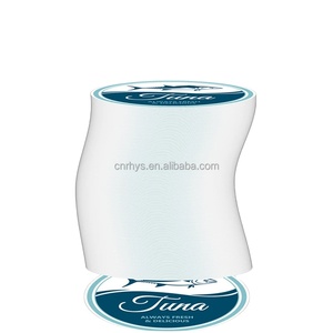 ที่กำหนดเองตายตัดสติกเกอร์พีวีซี,สั่งซื้อสติกเกอร์ที่กำหนดเอง - Product Image 4