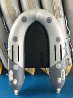 Petit bateau de pêche professionnel 2023, nouveau design de chine, bateau Offre Spéciale