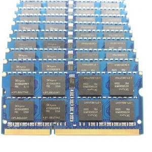 Melhor preço 2gb PC3 laptop <span class=keywords><strong>ddr3</strong></span> 1333MHz LAPTOP RAM 4gb <span class=keywords><strong>2</strong></span> 8gb módulo de memória ram <span class=keywords><strong>ddr3</strong></span> gb de ram - Product Image 6