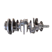 Pièces de moteur automatique de vente d'usine 7701476478 121009455R pour la bielle de moteur de Renault Megane Laguna K4M K4J K7M