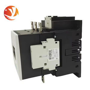 3RT1055-6AB36 055-6AB36 3RT1ซีเมนส์ของแท้ของใหม่16 I/O 110V I/O - Product Image 2