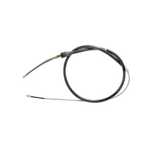 Auto <span class=keywords><strong>oem</strong></span> 46430-26440 câble de frein durable personnalisé câble de frein à main câble de stationnement pour toyota - Product Image 4