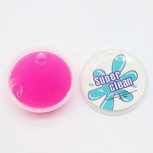 กาวทำความสะอาดอเนกประสงค์สำหรับคีย์บอร์ด 60 มล. แบบนิ่ม ขายดี - Product Image 3