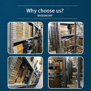 STM32F103CBT6 Encapsulation LQFP48 <strong>Micro</strong> <strong>Controller</strong> MCU Microcontroller - Product Image 4