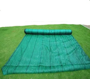 Balcón Sun Shade Net Agro Shade Net Shade Sails Recinto Nets Shade Net Builders Warehouse Desert Shade Net - Product Image 3