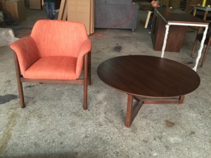 B océano Resort <span class=keywords><strong>Fort</strong></span> <span class=keywords><strong>Lauderdale</strong></span> ee.uu. Custom Made Hotel muebles habitación - Product Image 6