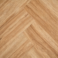 Revêtement de sol en vinyle PVC LVT LVP / SPC à emboîtement en chevrons OEM & ODM, épaisseurs 4mm 5mm 6mm