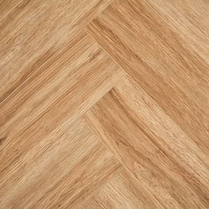 Revêtement de sol en vinyle <span class=keywords><strong>PVC</strong></span> LVT LVP / SPC à emboîtement en chevrons OEM & ODM, épaisseurs 4mm 5mm 6mm - Product Image 1
