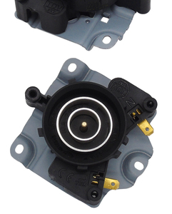 Accessoires de <span class=keywords><strong>bouilloire</strong></span> électrique Pièces de rechange pour <span class=keywords><strong>bouilloire</strong></span> électrique Coupleur Connecteur de <span class=keywords><strong>thermostat</strong></span> Plaque chauffante pour appareil électrique <span class=keywords><strong>Bouilloire</strong></span> - Product Image 5