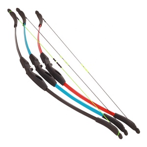 Ensemble d'<span class=keywords><strong>arc</strong></span> recurve STARCN F211 pour enfants, <span class=keywords><strong>droitier</strong></span>/gaucher, débutants, jeux de <span class=keywords><strong>tir</strong></span> en plein air, cadeau pour enfants - Product Image 6